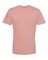 Next Level® Crewneck Short Sleeve Unisex Adult Cotton T-Shirt